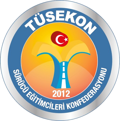 Education Logo Images